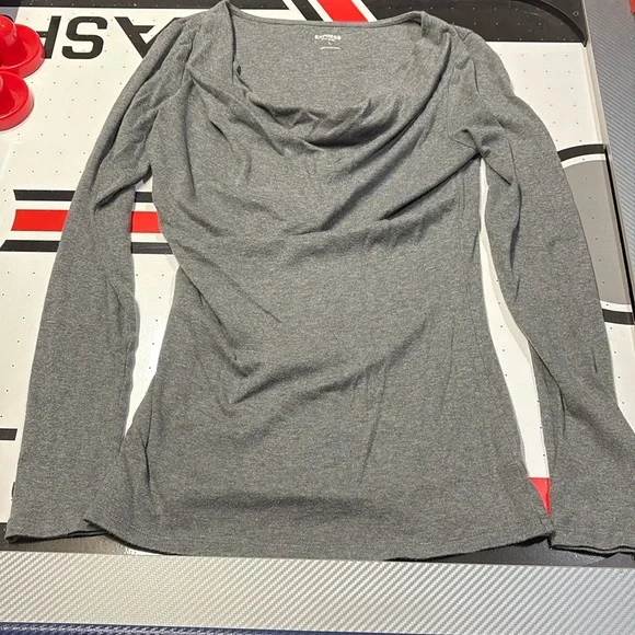 DONATE SOON! - Picture 1 of 2